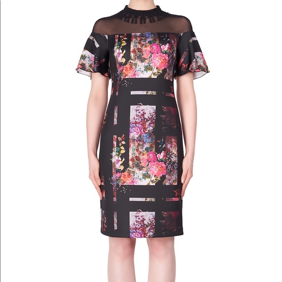 Dress - Picture 2 of 5